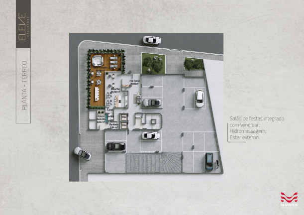 Imagem Apartamento com 2 Quartos à Venda, 94 m² em Perequê - Porto Belo Imagem Apartamento com 2 Quartos à Venda, 94 m² em Perequê - Porto Belo