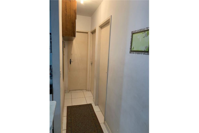 Imagem Imóvel com 2 Quartos à Venda,  em Vila Nova Curuçá - São Paulo