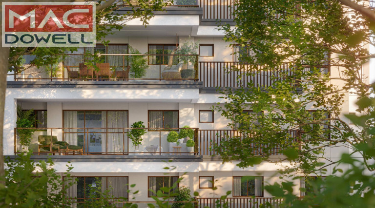 Imagem Apartamento com 4 Quartos à Venda, 170 m² em Barra Da Tijuca - Rio De Janeiro Imagem Apartamento com 4 Quartos à Venda, 170 m² em Barra Da Tijuca - Rio De Janeiro