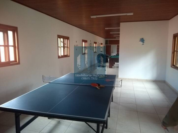 Imagem Casa com 8 Quartos à Venda, 18 m² em Rio Vermelho - Florianópolis Imagem Casa com 8 Quartos à Venda, 18 m² em Rio Vermelho - Florianópolis