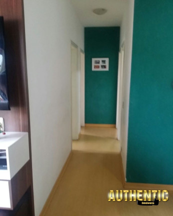 Imagem Apartamento com 2 Quartos à Venda, 67 m² em Jardim Das Rosas - Itu Imagem Apartamento com 2 Quartos à Venda, 67 m² em Jardim Das Rosas - Itu