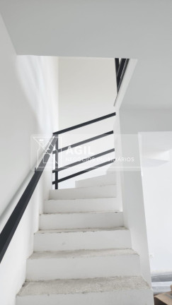 Imagem Apartamento com 1 Quarto à Venda, 92 m² em Parque Residencial Aquarius - São José Dos Campos Imagem Apartamento com 1 Quarto à Venda, 92 m² em Parque Residencial Aquarius - São José Dos Campos
