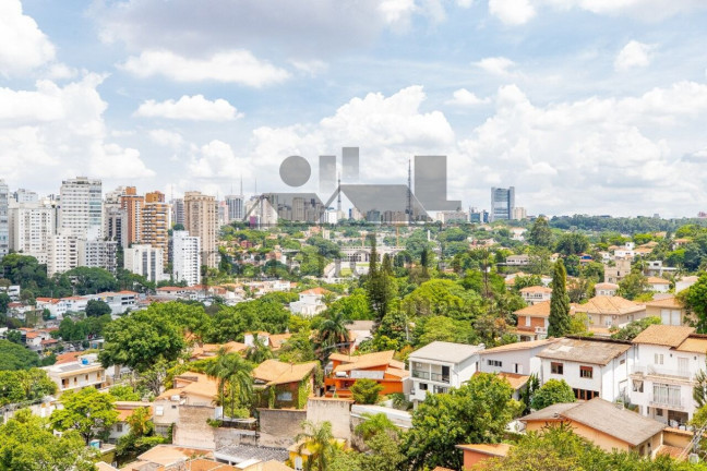 Imagem Apartamento com 4 Quartos à Venda, 378 m² em Pacaembu - São Paulo Imagem Apartamento com 4 Quartos à Venda, 378 m² em Pacaembu - São Paulo