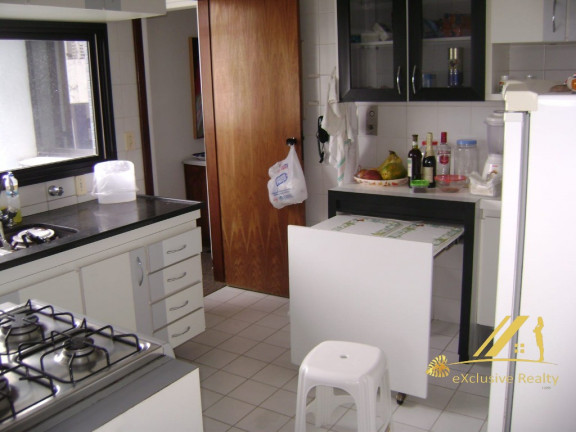 Imagem Apartamento com 4 Quartos à Venda, 174 m² em Candeal - Salvador Imagem Apartamento com 4 Quartos à Venda, 174 m² em Candeal - Salvador