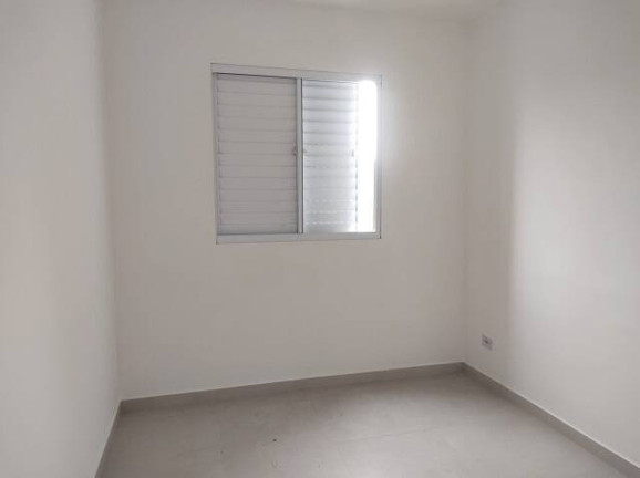 Imagem Apartamento com 2 Quartos para Alugar, 54 m² em Jardim Colibri - Cotia Imagem Apartamento com 2 Quartos para Alugar, 54 m² em Jardim Colibri - Cotia