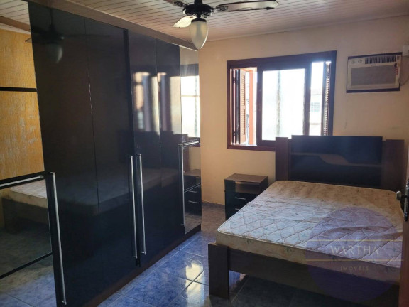 Imagem Casa com 4 Quartos à Venda, 200 m² em Vila Regina - Cachoeirinha Imagem Casa com 4 Quartos à Venda, 200 m² em Vila Regina - Cachoeirinha