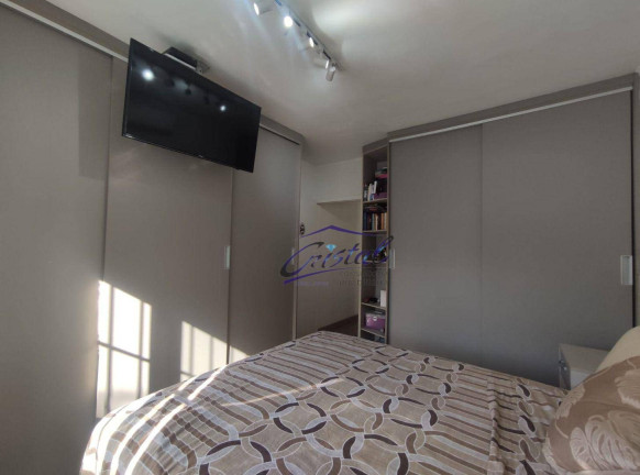 Imagem Casa com 3 Quartos à Venda, 150 m² em Vila Sônia - São Paulo Imagem Casa com 3 Quartos à Venda, 150 m² em Vila Sônia - São Paulo