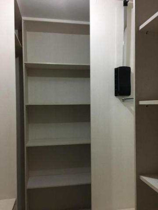 Imagem Apartamento com 2 Quartos à Venda, 107 m² em Jardim Francisco Fernandes - São José Do Rio Preto