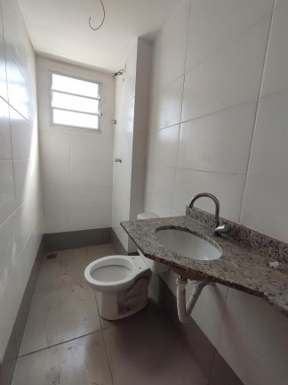 Imagem Cobertura com 2 Quartos à Venda, 63 m² em Dom Bosco - Belo Horizonte