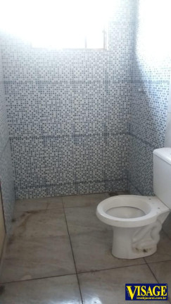 Imagem Casa com 8 Quartos à Venda, 225 m² em Jd. Leblon - Jacareí Imagem Casa com 8 Quartos à Venda, 225 m² em Jd. Leblon - Jacareí