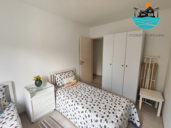 Imagem Imóvel com 4 Quartos à Venda, 180 m² em Juquehy - São Sebastião Imagem Imóvel com 4 Quartos à Venda, 180 m² em Juquehy - São Sebastião