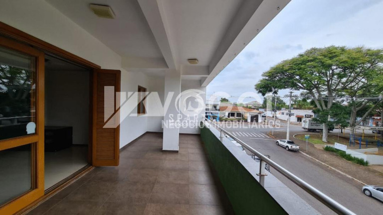 Imagem Apartamento com 5 Quartos à Venda, 340 m² em Portão - Portao Imagem Apartamento com 5 Quartos à Venda, 340 m² em Portão - Portao