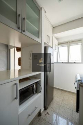 Imagem Imóvel com 1 Quarto à Venda, 46 m² em Higienòpolis - São Paulo Imagem Imóvel com 1 Quarto à Venda, 46 m² em Higienòpolis - São Paulo