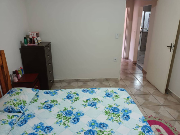 Imagem Casa com 3 Quartos à Venda, 300 m² em Jurupará - Piedade