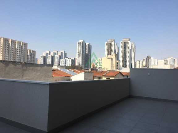 Imagem Apartamento com 2 Quartos à Venda, 141 m² em Barra Funda - São Paulo Imagem Apartamento com 2 Quartos à Venda, 141 m² em Barra Funda - São Paulo