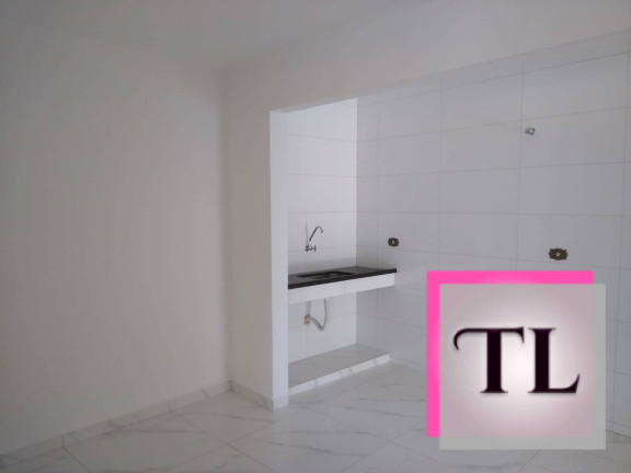 Imagem Casa com 2 Quartos à Venda, 250 m² em Estância São José - Poços De Caldas