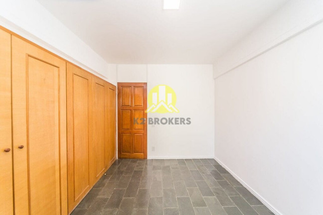 Imagem Apartamento com 3 Quartos à Venda, 121 m² em Itaim Bibi - São Paulo