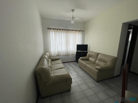Imagem Apartamento com 2 Quartos à Venda, 62 m² em Itaguá - Ubatuba Imagem Apartamento com 2 Quartos à Venda, 62 m² em Itaguá - Ubatuba