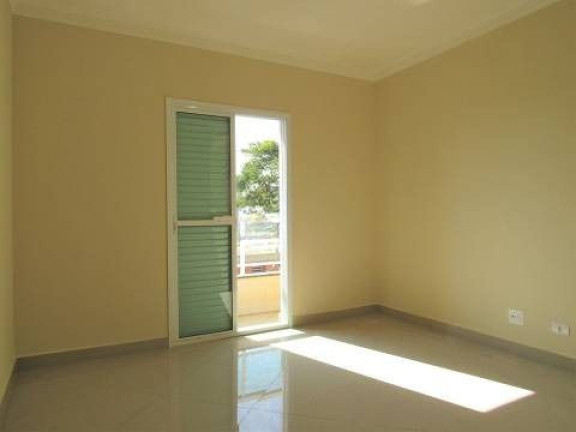 Imagem Cobertura com 2 Quartos à Venda, 124 m² em Vila Tibiriçá - Santo André Imagem Cobertura com 2 Quartos à Venda, 124 m² em Vila Tibiriçá - Santo André