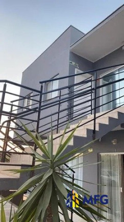 Imagem Apartamento com 2 Quartos à Venda, 47 m² em Wanel Ville - Sorocaba Imagem Apartamento com 2 Quartos à Venda, 47 m² em Wanel Ville - Sorocaba