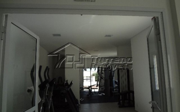 Imagem Apartamento com 3 Quartos para Alugar, 76 m² em Jardim Aquarius - São José Dos Campos Imagem Apartamento com 3 Quartos para Alugar, 76 m² em Jardim Aquarius - São José Dos Campos