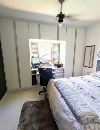 Imagem Casa com 3 Quartos à Venda, 180 m² em Jardim Novo I - Mogi Guaçu Imagem Casa com 3 Quartos à Venda, 180 m² em Jardim Novo I - Mogi Guaçu