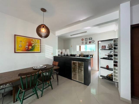 Imagem Apartamento com 2 Quartos à Venda, 87 m² em Stella Maris - Salvador Imagem Apartamento com 2 Quartos à Venda, 87 m² em Stella Maris - Salvador