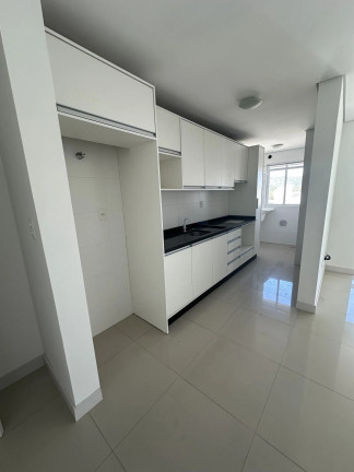 Imagem Apartamento com 2 Quartos à Venda, 57 m² em Vila Operária - Itajaí
