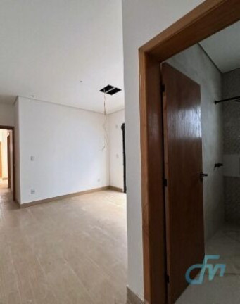 Imagem Casa de Condomínio com 3 Quartos à Venda, 150 m² em Parque Residencial Itapeti - Mogi Das Cruzes Imagem Casa de Condomínio com 3 Quartos à Venda, 150 m² em Parque Residencial Itapeti - Mogi Das Cruzes