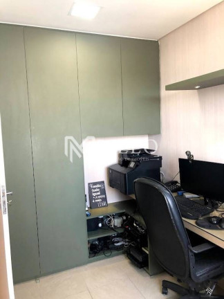 Imagem Apartamento com 4 Quartos à Venda, 333 m² em Madalena - Recife Imagem Apartamento com 4 Quartos à Venda, 333 m² em Madalena - Recife