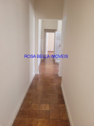 Imagem Casa com 2 Quartos à Venda, 103 m² em Jardim Pau Preto - Indaiatuba Imagem Casa com 2 Quartos à Venda, 103 m² em Jardim Pau Preto - Indaiatuba