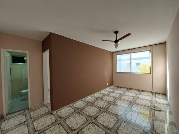 Imagem Apartamento com 1 Quarto à Venda, 60 m² em Algodoal - Cabo Frio Imagem Apartamento com 1 Quarto à Venda, 60 m² em Algodoal - Cabo Frio