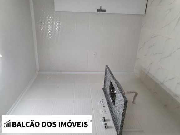 Imagem Apartamento com 2 Quartos à Venda, 50 m² em São Paulo Imagem Apartamento com 2 Quartos à Venda, 50 m² em São Paulo