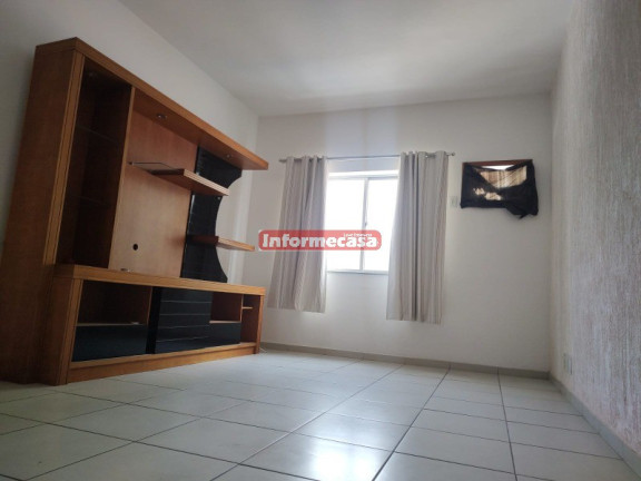 Imóvel com 2 Quartos à Venda, 80 m² em Vila Valqueire - Rio De Janeiro