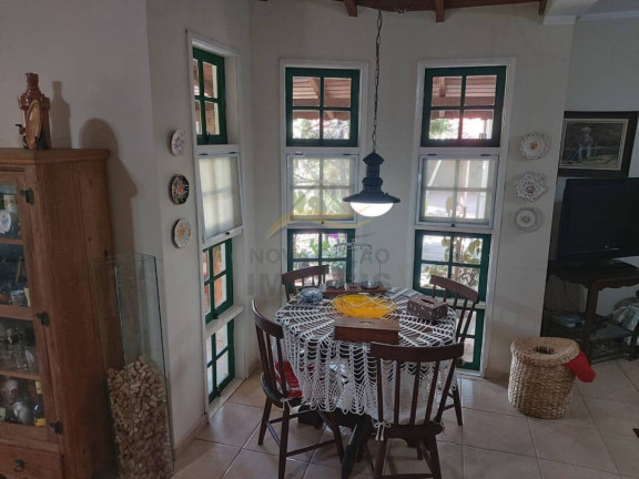 Imagem Casa com 3 Quartos à Venda, em Cafezal 7 - São José Do Ribeirão - Itupeva Imagem Casa com 3 Quartos à Venda, em Cafezal 7 - São José Do Ribeirão - Itupeva