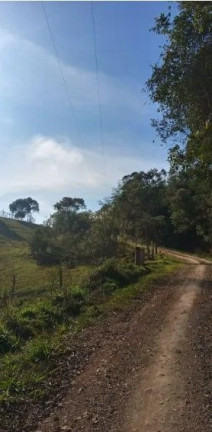 Imagem Terreno à Venda, em Ferrari - Campo Largo Imagem Terreno à Venda, em Ferrari - Campo Largo