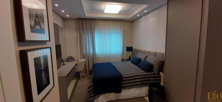 Imagem Apartamento com 6 Quartos à Venda, 358 m² em Centro - Balneário Camboriú Imagem Apartamento com 6 Quartos à Venda, 358 m² em Centro - Balneário Camboriú
