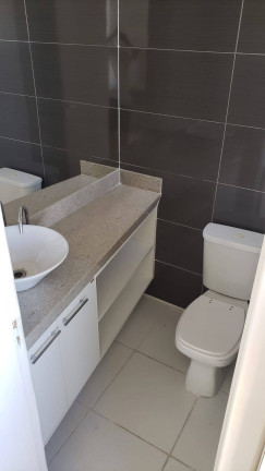 Imagem Apartamento com 2 Quartos à Venda, 76 m² em Parque Leopoldina - Campos Dos Goytacazes