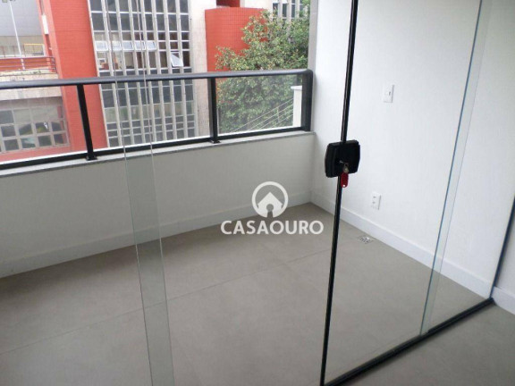 Imagem Apartamento com 2 Quartos à Venda, 62 m² em Santo Antônio - Belo Horizonte Imagem Apartamento com 2 Quartos à Venda, 62 m² em Santo Antônio - Belo Horizonte