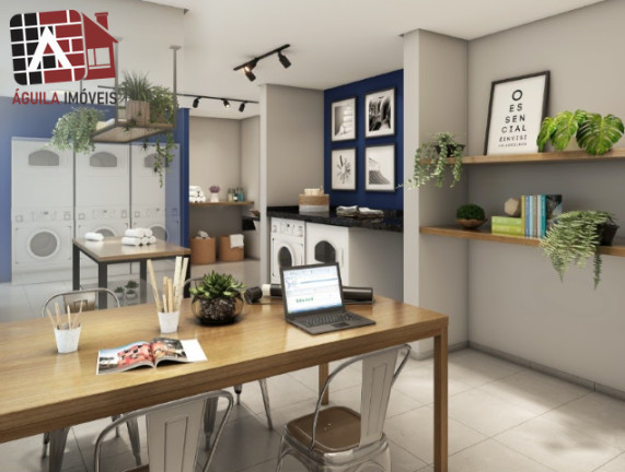 Imagem Apartamento com 2 Quartos à Venda, 3.849 m² em Vila Guilherme - São Paulo Imagem Apartamento com 2 Quartos à Venda, 3.849 m² em Vila Guilherme - São Paulo