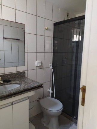 Imagem Apartamento com 3 Quartos à Venda,  em Praia Do Morro - Guarapari