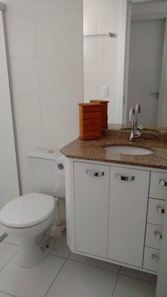 Imagem Apartamento com 3 Quartos à Venda, 73 m² em Vila São José - Taubaté Imagem Apartamento com 3 Quartos à Venda, 73 m² em Vila São José - Taubaté