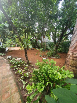 Imagem Casa à Venda, 850 m² em Trancoso - Porto Seguro Imagem Casa à Venda, 850 m² em Trancoso - Porto Seguro