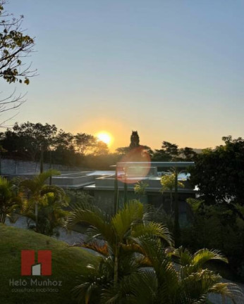 Imagem Casa com 6 Quartos à Venda, 2.564 m² em Vila Velha - Santana De Parnaíba Imagem Casa com 6 Quartos à Venda, 2.564 m² em Vila Velha - Santana De Parnaíba