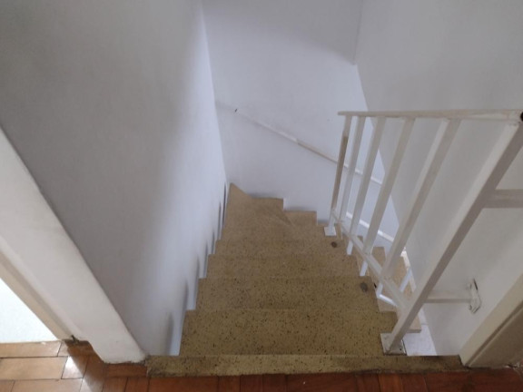 Imagem Casa com 3 Quartos para Alugar, 192 m² em Jardim Anália Franco - São Paulo