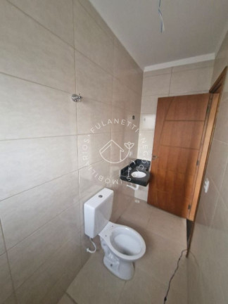 Imagem Sobrado com 2 Quartos à Venda, 84 m² em Vila Matilde - São Paulo Imagem Sobrado com 2 Quartos à Venda, 84 m² em Vila Matilde - São Paulo