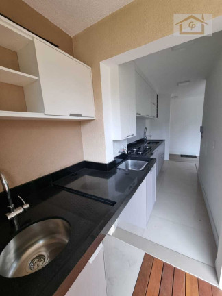 Imagem Apartamento com 3 Quartos à Venda, 69 m² em Jardim Torino - Cotia Imagem Apartamento com 3 Quartos à Venda, 69 m² em Jardim Torino - Cotia