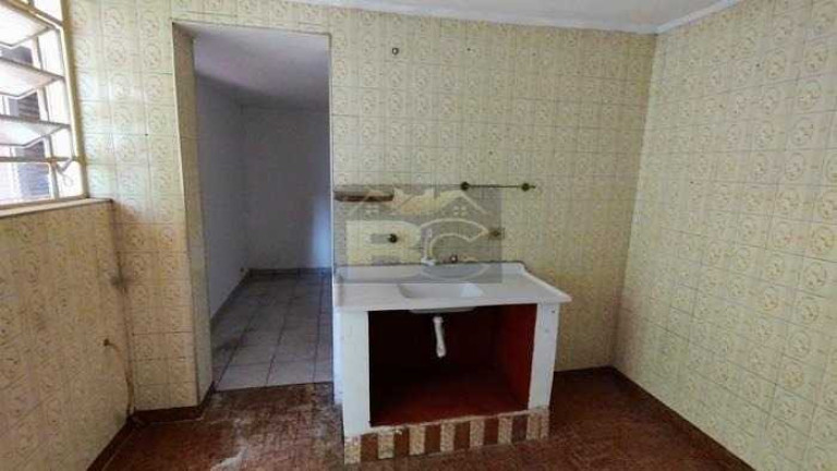 Imagem Casa com 1 Quarto para Alugar, 30 m² em Vila Parque Jabaquara - São Paulo Imagem Casa com 1 Quarto para Alugar, 30 m² em Vila Parque Jabaquara - São Paulo