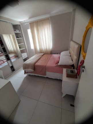 Imagem Apartamento com 3 Quartos à Venda, 112 m² em Centro - Balneário Camboriú Imagem Apartamento com 3 Quartos à Venda, 112 m² em Centro - Balneário Camboriú