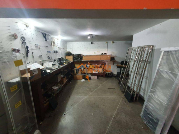 Imagem Sobrado com 3 Quartos à Venda, 398 m² em Jardim Rosa De Franca - Guarulhos Imagem Sobrado com 3 Quartos à Venda, 398 m² em Jardim Rosa De Franca - Guarulhos
